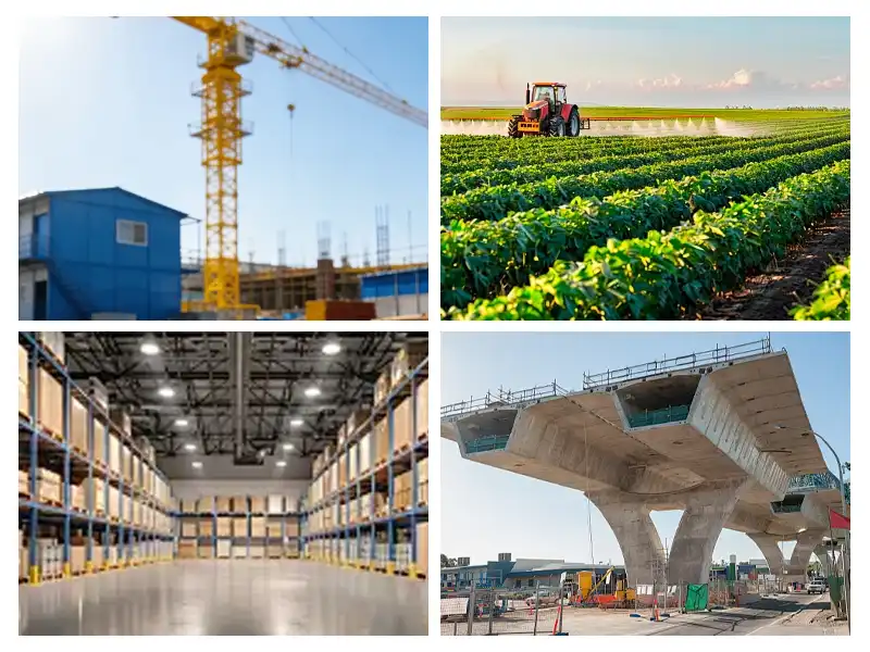 telescopic-handler-application